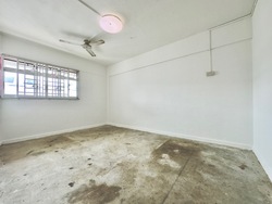 Blk 102 Pearl Garden (Bedok), HDB 3 Rooms #510547611